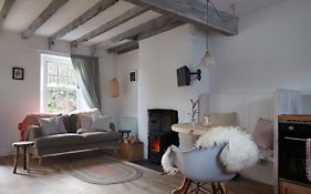 Dove Cottage